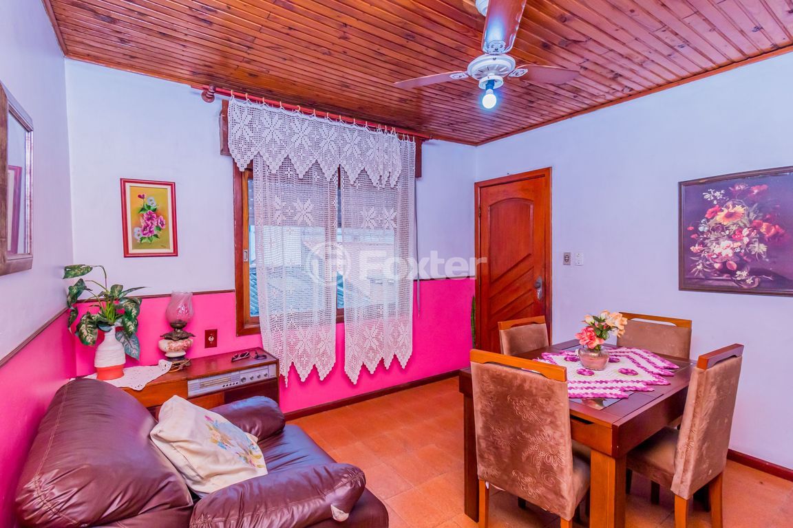 casa sobrado para comprar em Valparaíso, 945 - foto 25