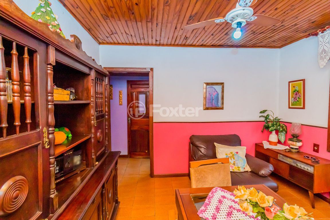 casa sobrado para comprar em Valparaíso, 945 - foto 27