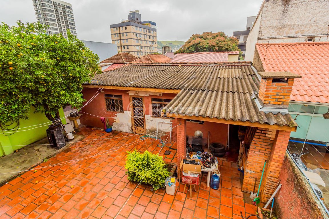 casa sobrado para comprar em Valparaíso, 945 - foto 28
