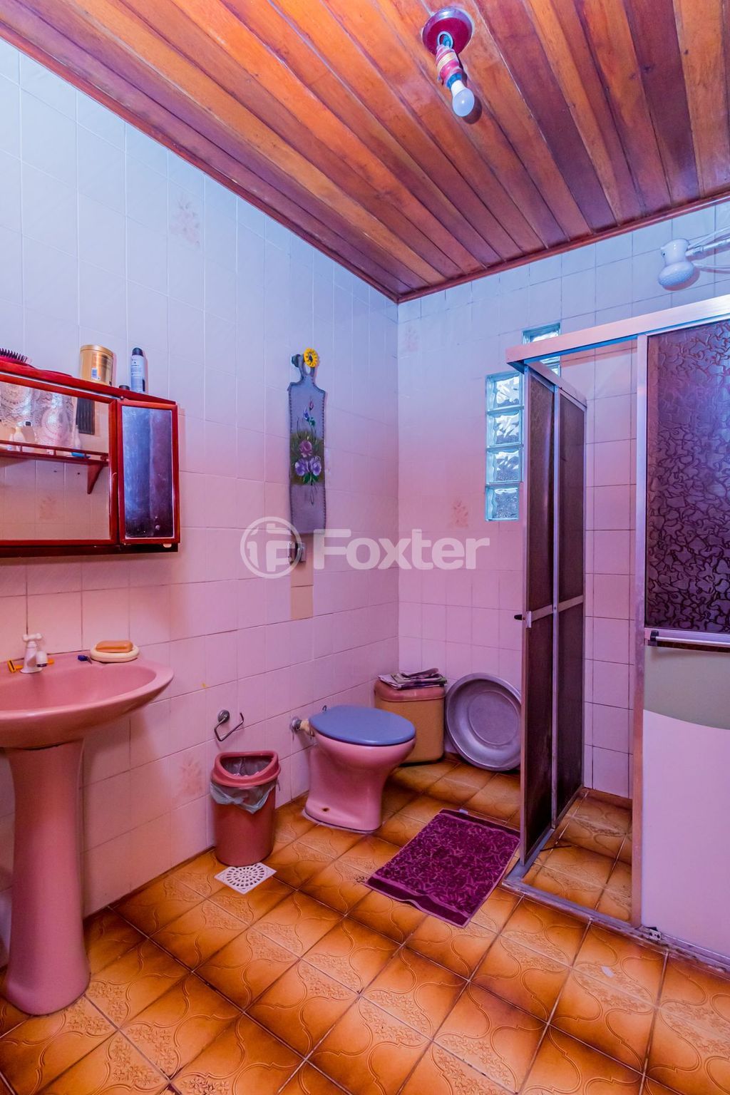 casa sobrado para comprar em Valparaíso, 945 - foto 29