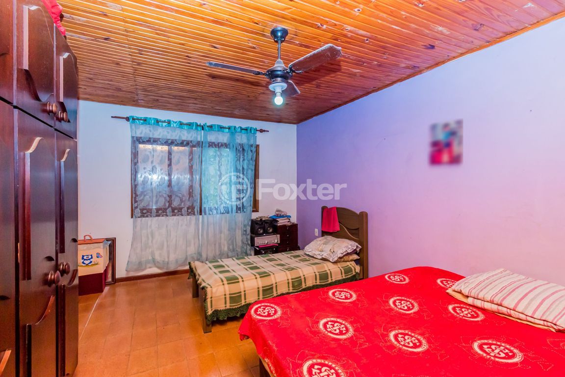 casa sobrado para comprar em Valparaíso, 945 - foto 30