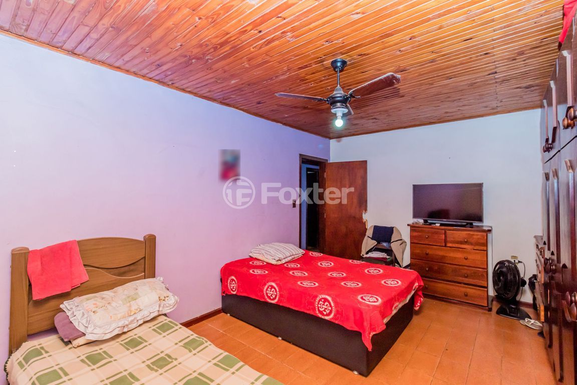 casa sobrado para comprar em Valparaíso, 945 - foto 32