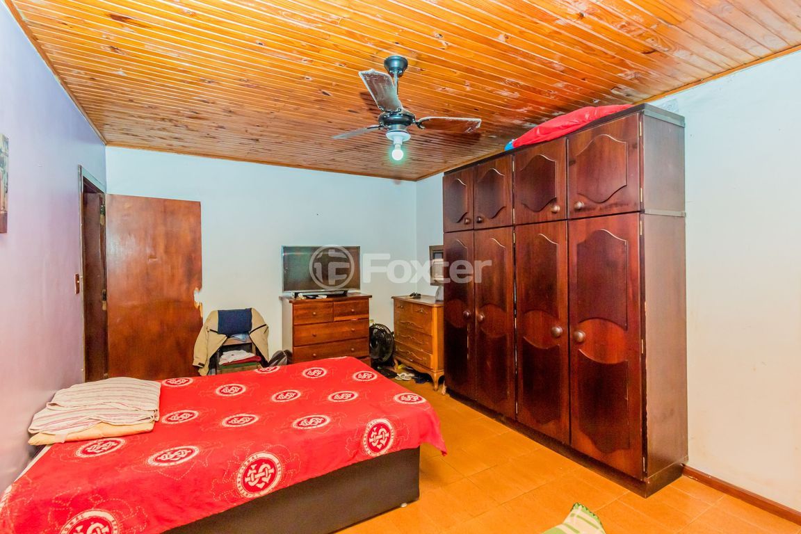casa sobrado para comprar em Valparaíso, 945 - foto 33