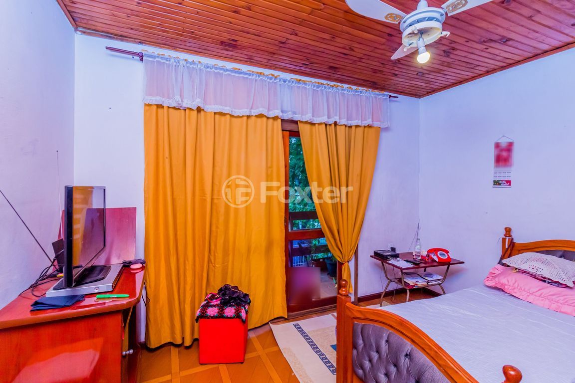 casa sobrado para comprar em Valparaíso, 945 - foto 34
