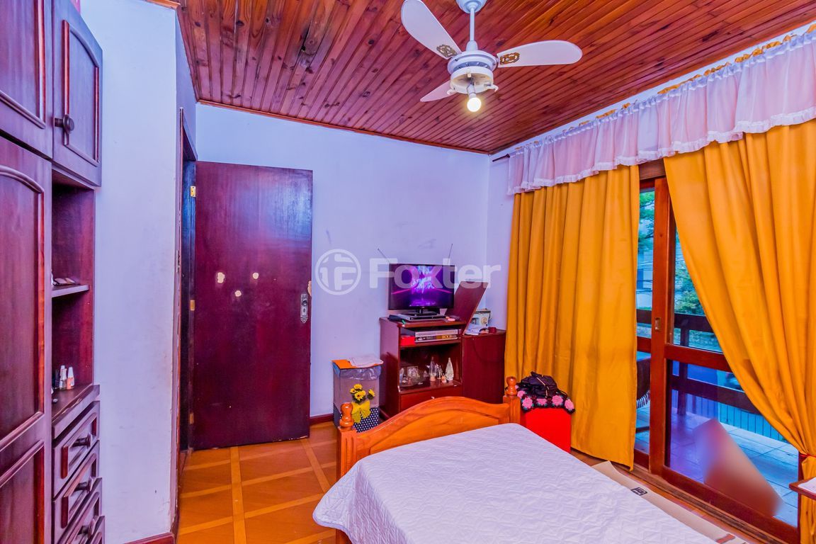 casa sobrado para comprar em Valparaíso, 945 - foto 35