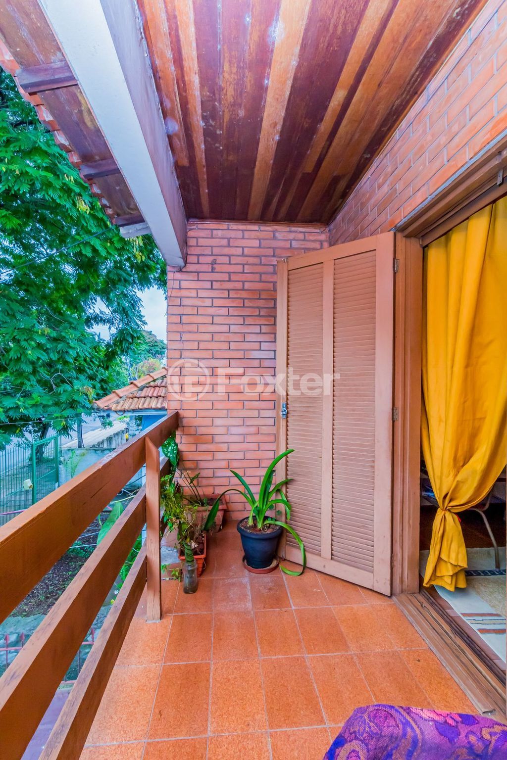 casa sobrado para comprar em Valparaíso, 945 - foto 36