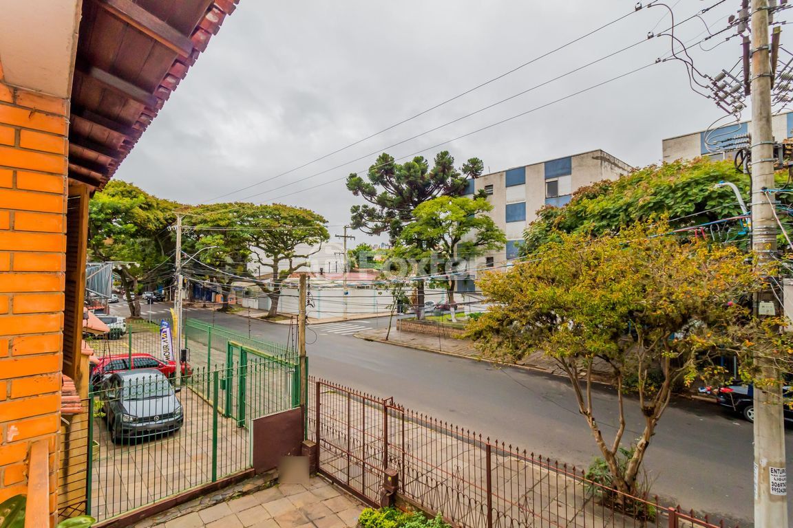 casa sobrado para comprar em Valparaíso, 945 - foto 37