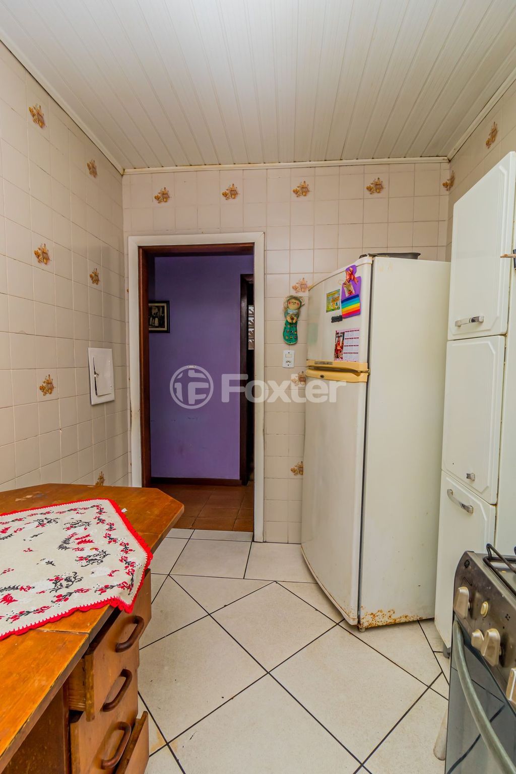 casa sobrado para comprar em Valparaíso, 945 - foto 38