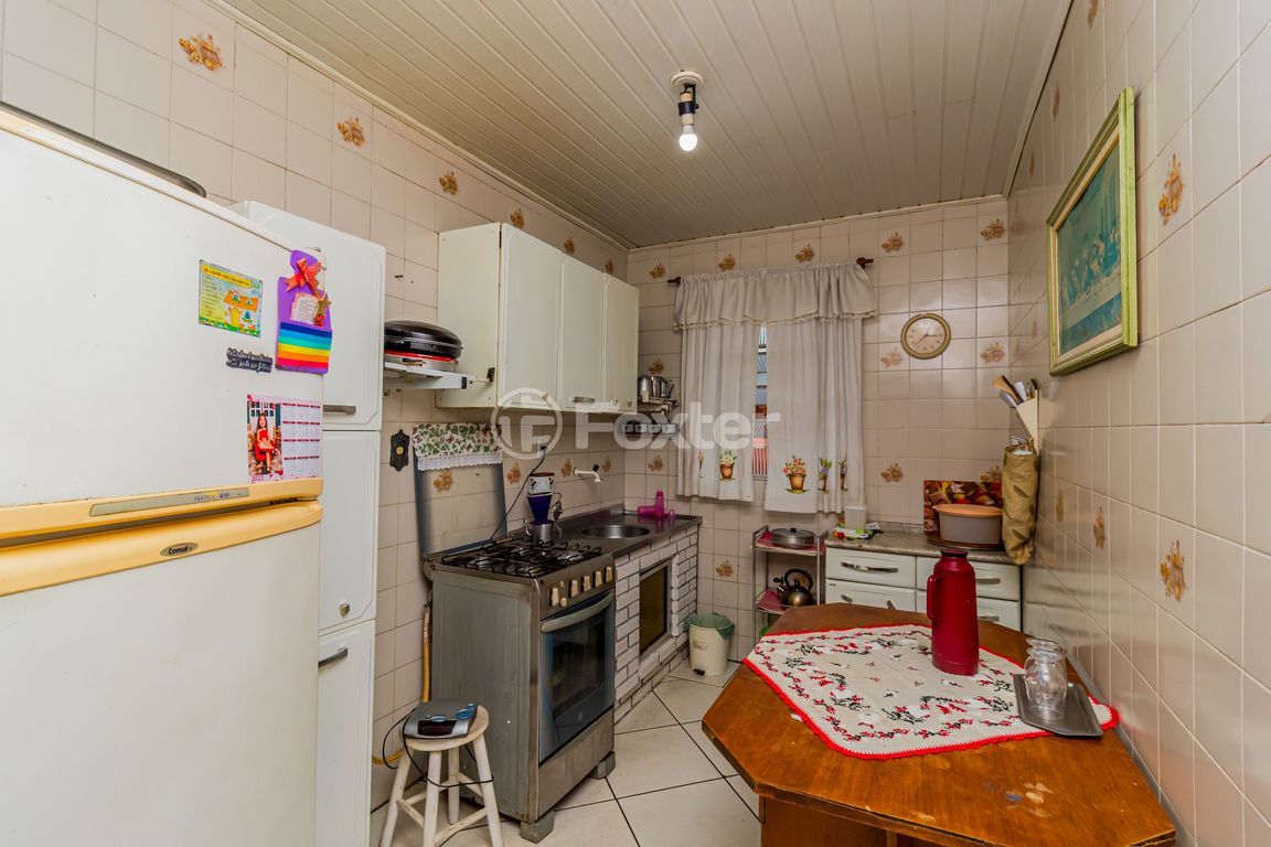 casa sobrado para comprar em Valparaíso, 945 - foto 39