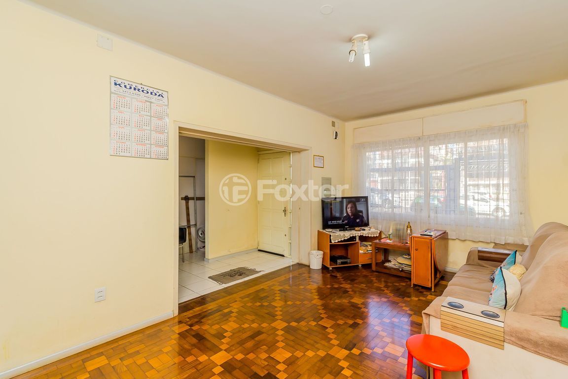 casa sobrado para comprar em PROTASIO ALVES, 3100 - foto 7
