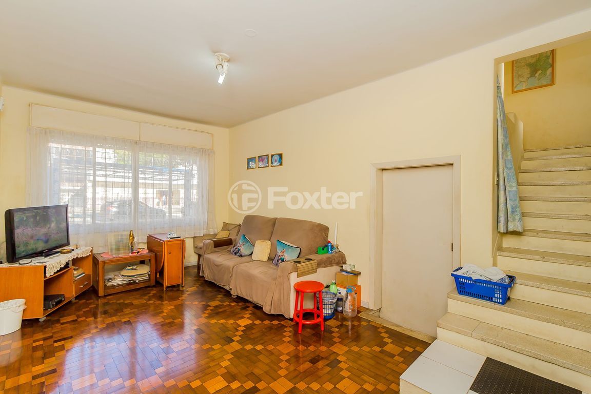 casa sobrado para comprar em PROTASIO ALVES, 3100 - foto 8