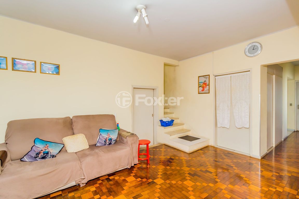 casa sobrado para comprar em PROTASIO ALVES, 3100 - foto 9