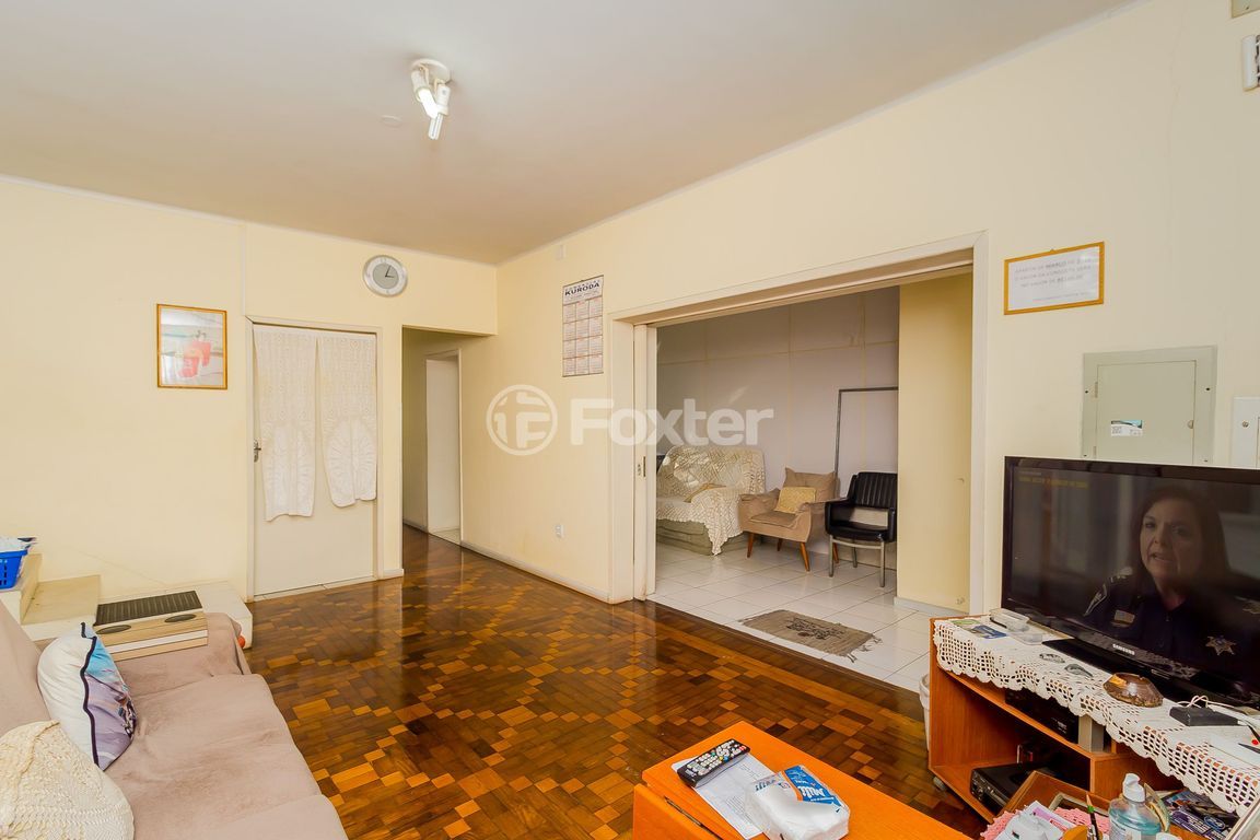 casa sobrado para comprar em PROTASIO ALVES, 3100 - foto 10