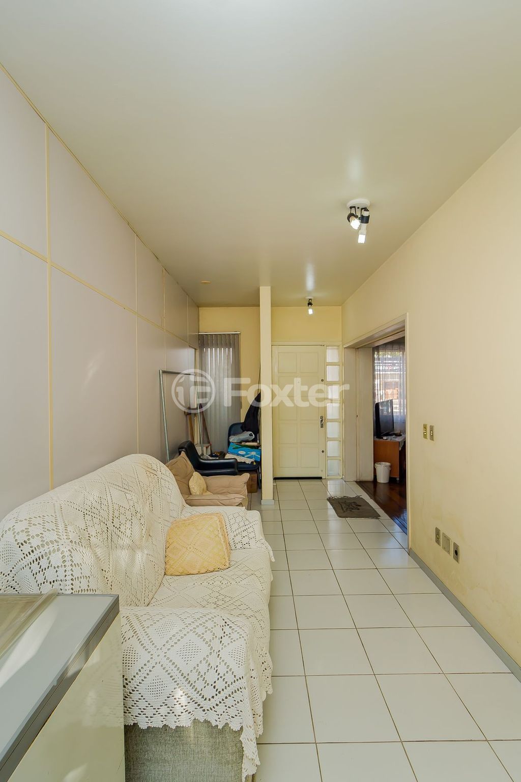casa sobrado para comprar em PROTASIO ALVES, 3100 - foto 12