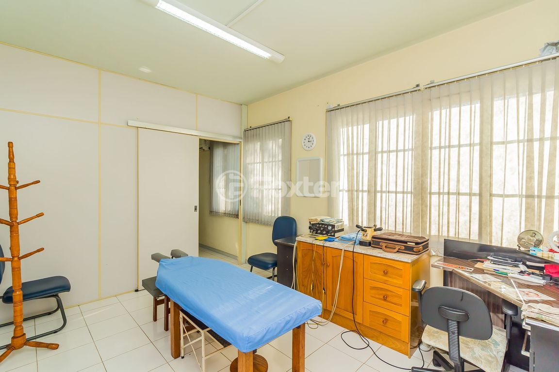 casa sobrado para comprar em PROTASIO ALVES, 3100 - foto 13