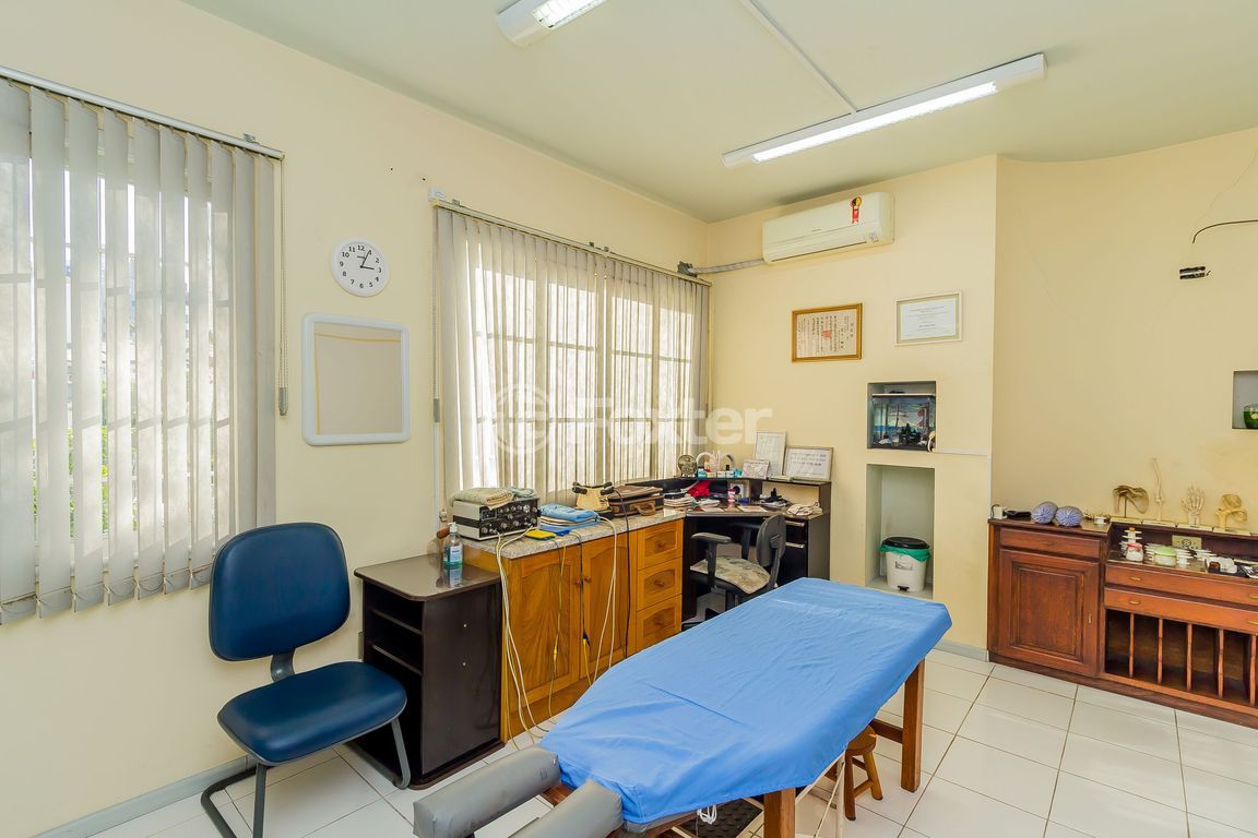 casa sobrado para comprar em PROTASIO ALVES, 3100 - foto 14