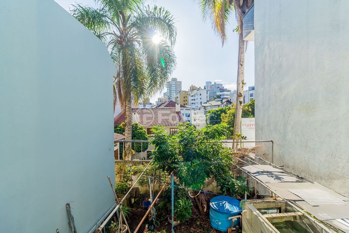 casa sobrado para comprar em PROTASIO ALVES, 3100 - foto 15