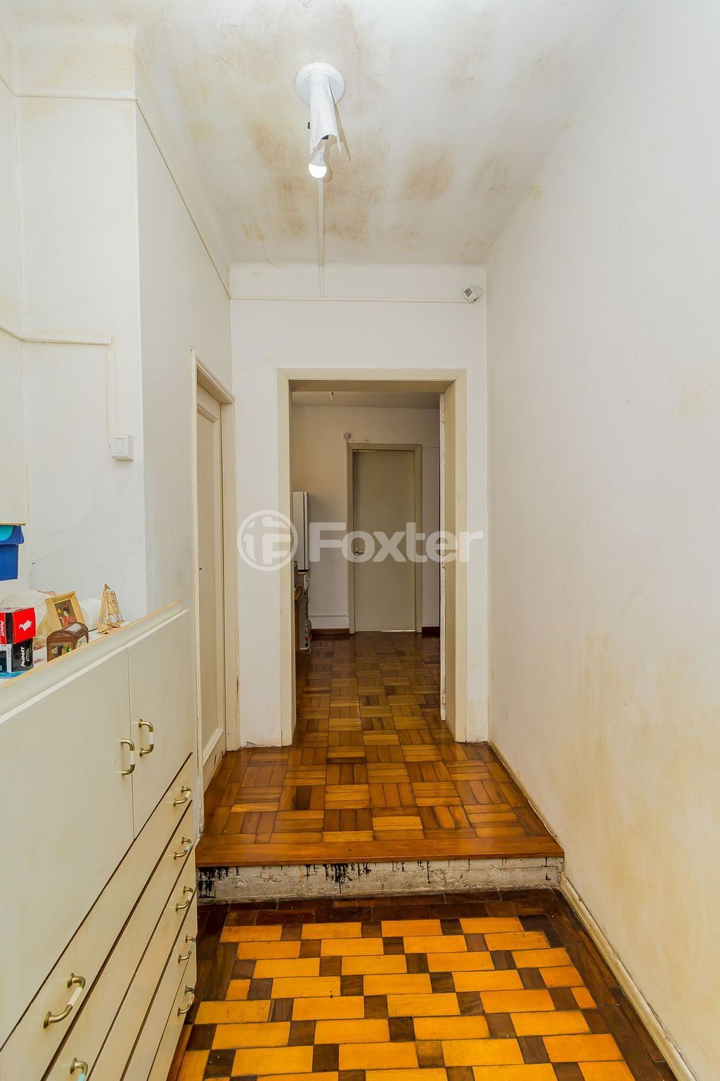 casa sobrado para comprar em PROTASIO ALVES, 3100 - foto 17