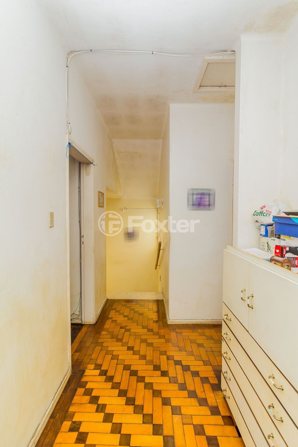 casa sobrado para comprar em PROTASIO ALVES, 3100 - foto 18