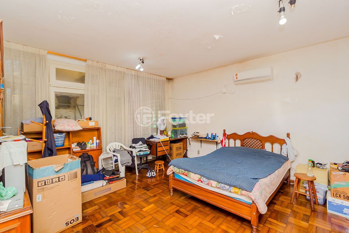 casa sobrado para comprar em PROTASIO ALVES, 3100 - foto 19