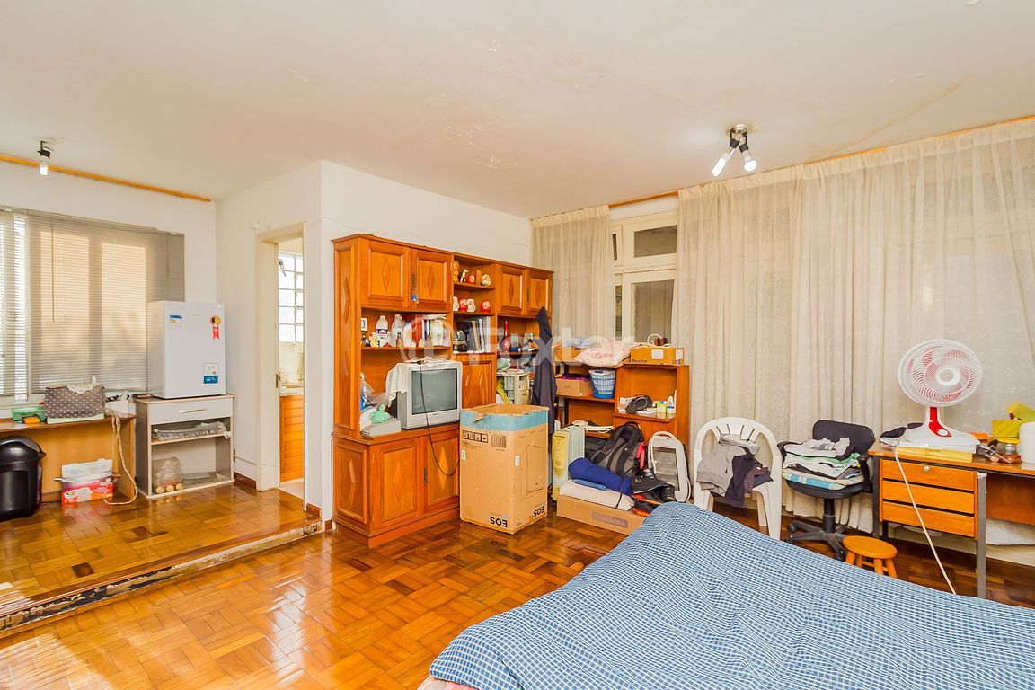 casa sobrado para comprar em PROTASIO ALVES, 3100 - foto 20