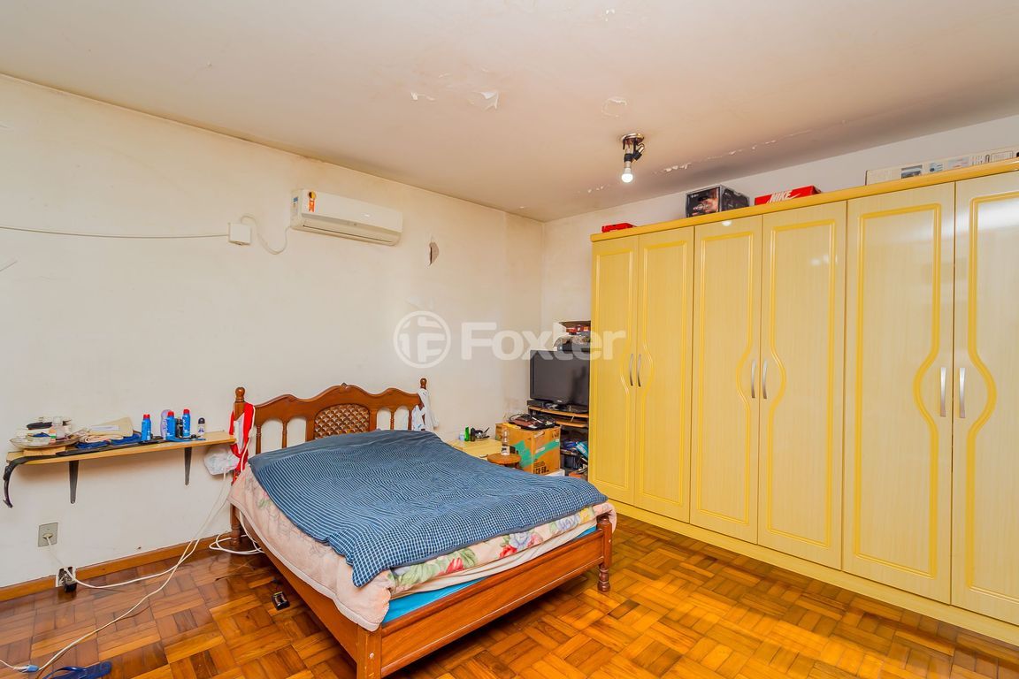 casa sobrado para comprar em PROTASIO ALVES, 3100 - foto 22