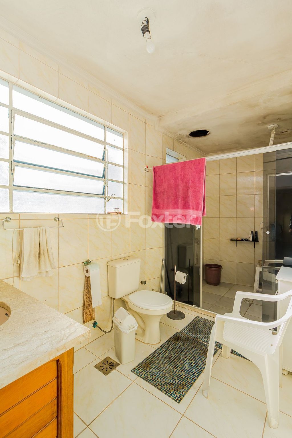casa sobrado para comprar em PROTASIO ALVES, 3100 - foto 23