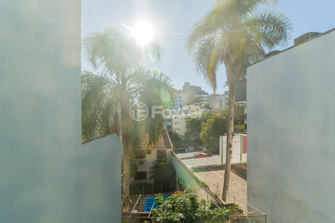 casa sobrado para comprar em PROTASIO ALVES, 3100 - foto 24