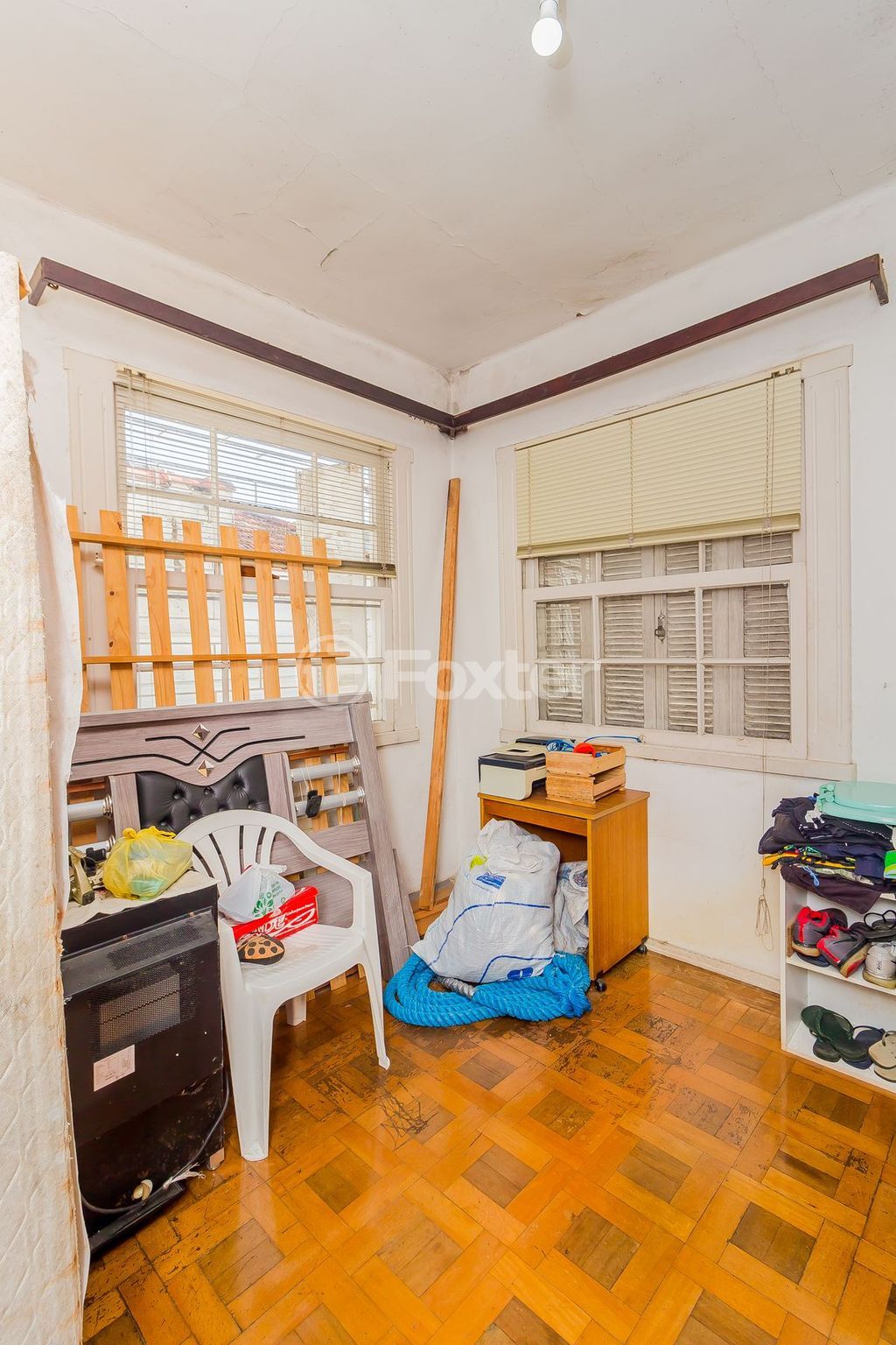 casa sobrado para comprar em PROTASIO ALVES, 3100 - foto 27