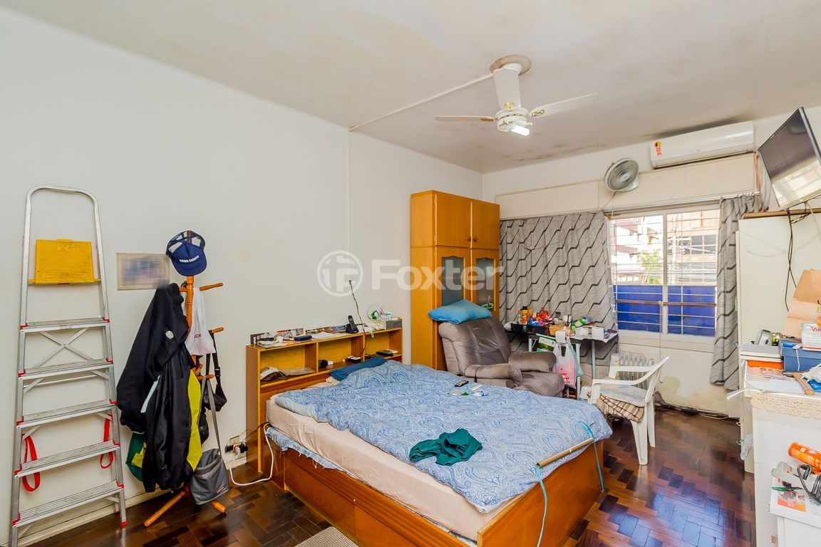 casa sobrado para comprar em PROTASIO ALVES, 3100 - foto 28