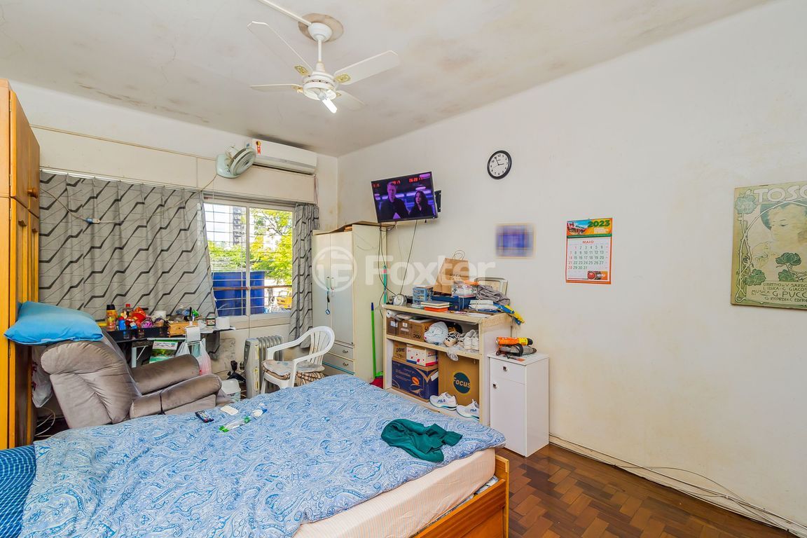 casa sobrado para comprar em PROTASIO ALVES, 3100 - foto 29