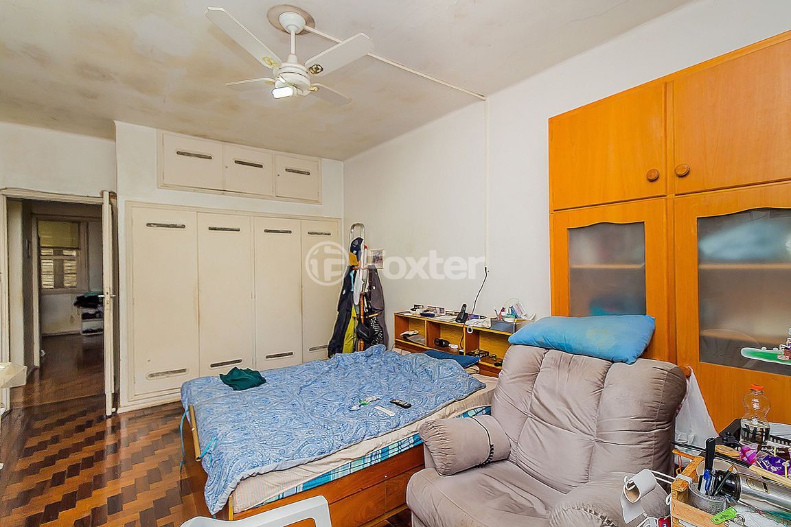 casa sobrado para comprar em PROTASIO ALVES, 3100 - foto 30