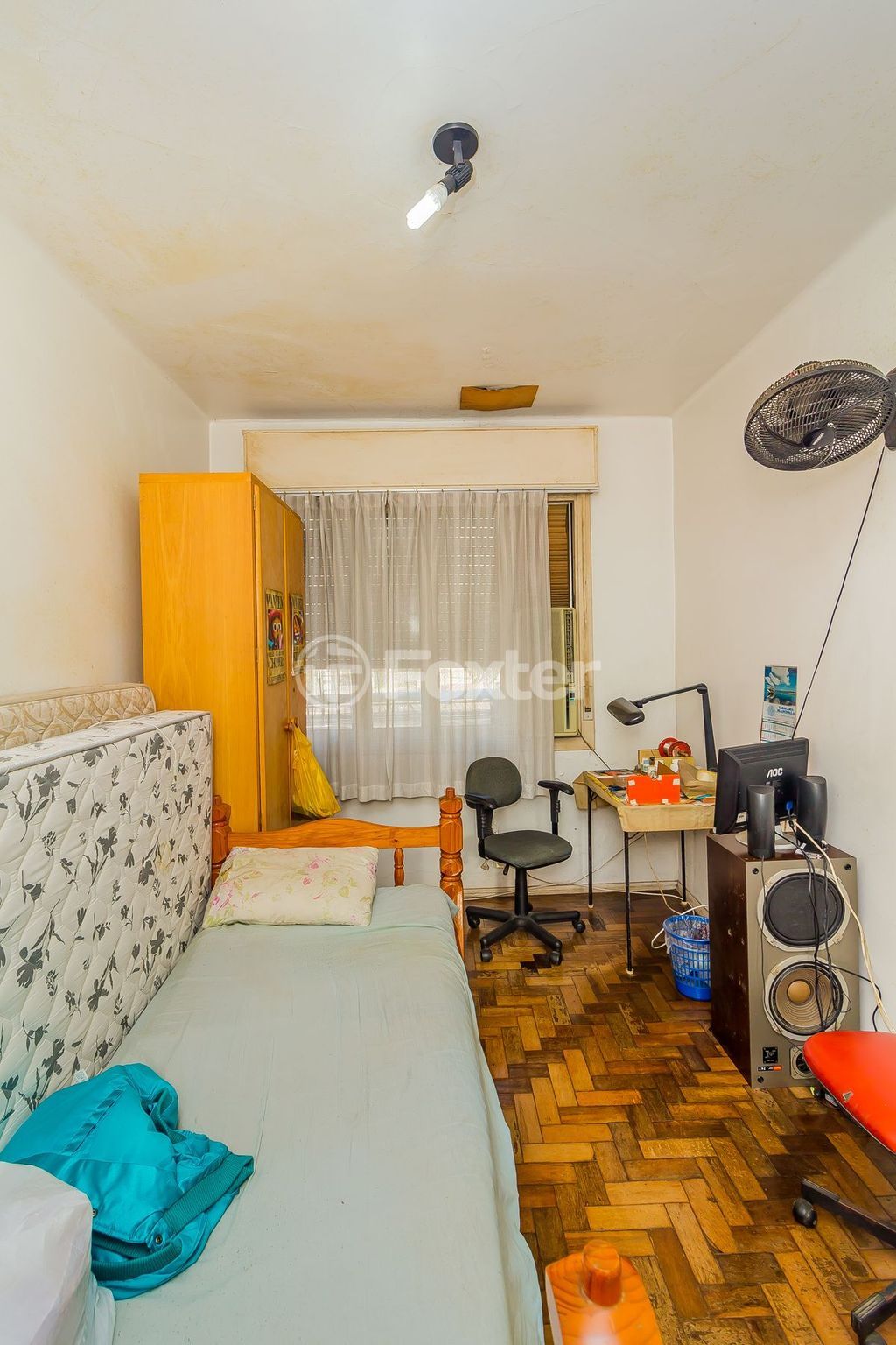 casa sobrado para comprar em PROTASIO ALVES, 3100 - foto 32