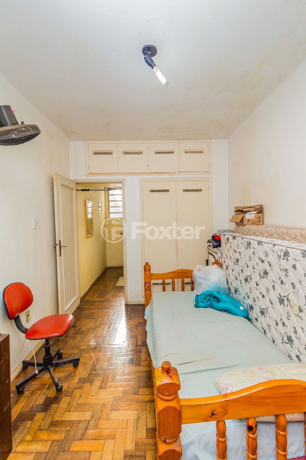 casa sobrado para comprar em PROTASIO ALVES, 3100 - foto 33