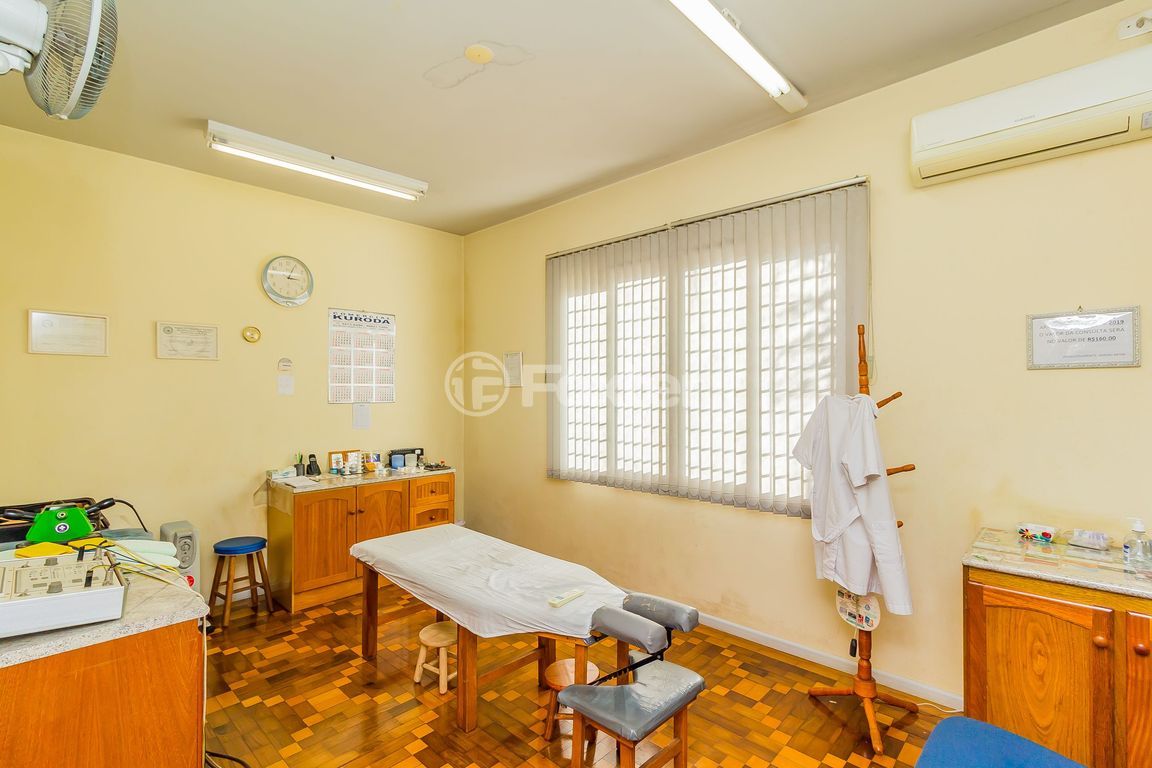 casa sobrado para comprar em PROTASIO ALVES, 3100 - foto 34
