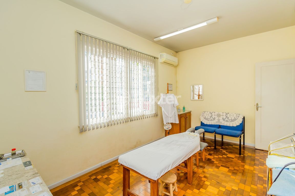 casa sobrado para comprar em PROTASIO ALVES, 3100 - foto 35