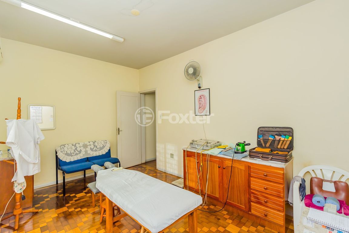 casa sobrado para comprar em PROTASIO ALVES, 3100 - foto 37