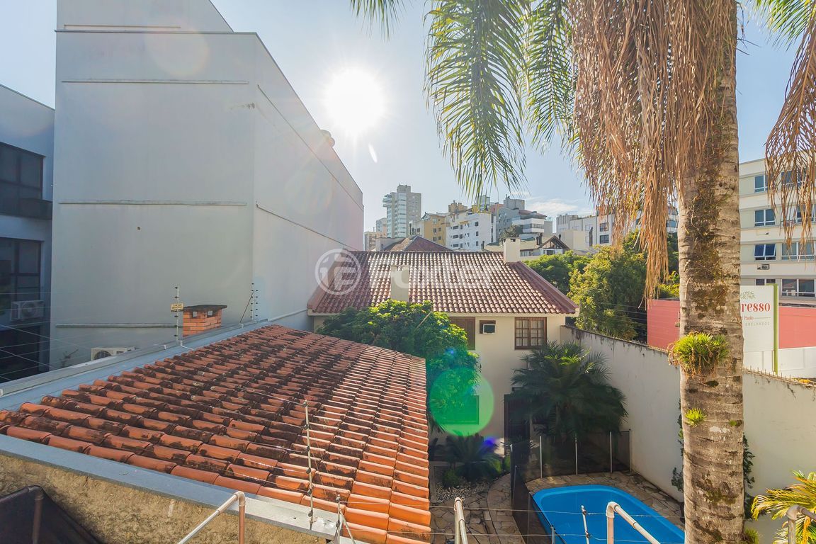 casa sobrado para comprar em PROTASIO ALVES, 3100 - foto 38