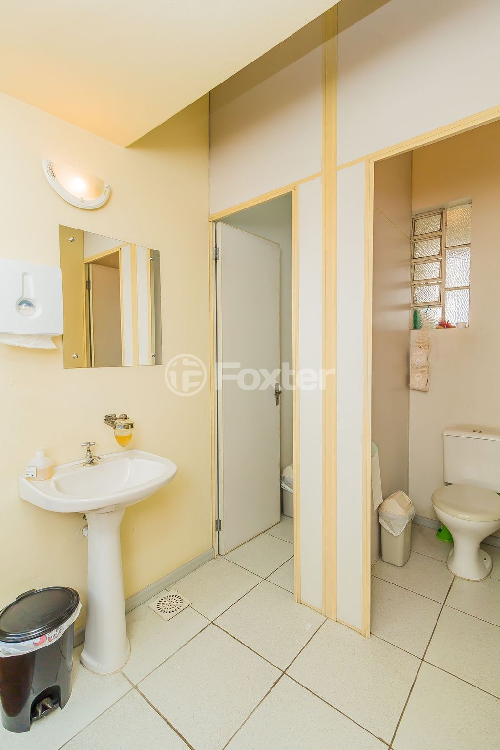 casa sobrado para comprar em PROTASIO ALVES, 3100 - foto 39