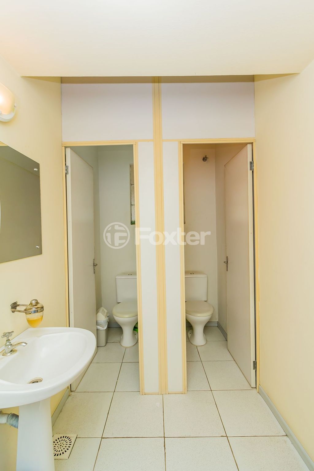 casa sobrado para comprar em PROTASIO ALVES, 3100 - foto 40