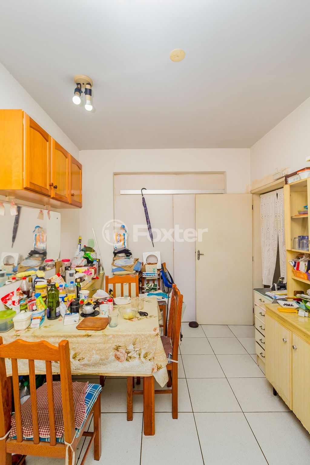 casa sobrado para comprar em PROTASIO ALVES, 3100 - foto 42