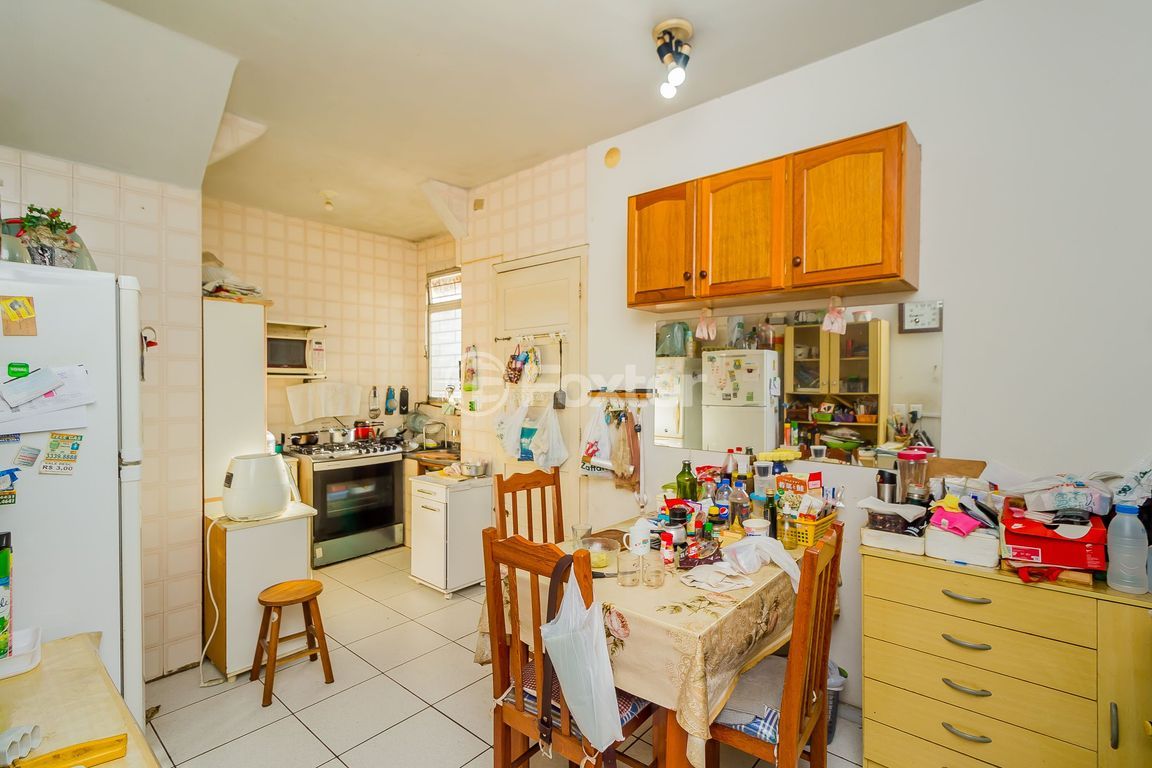casa sobrado para comprar em PROTASIO ALVES, 3100 - foto 44