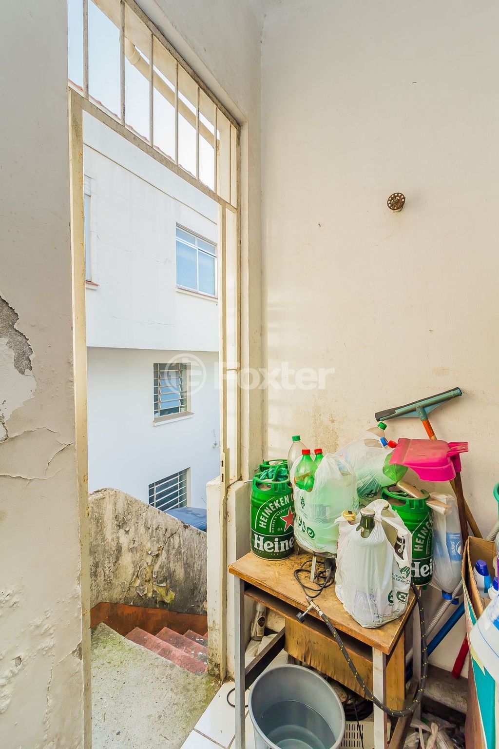 casa sobrado para comprar em PROTASIO ALVES, 3100 - foto 45