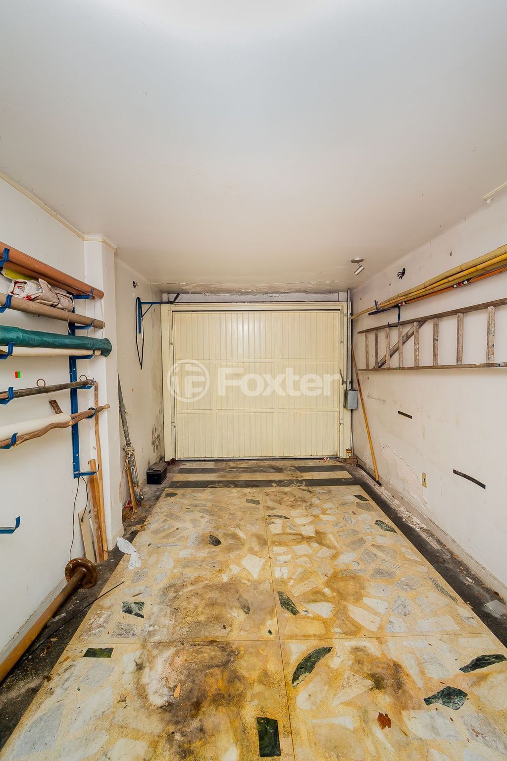 casa sobrado para comprar em PROTASIO ALVES, 3100 - foto 47