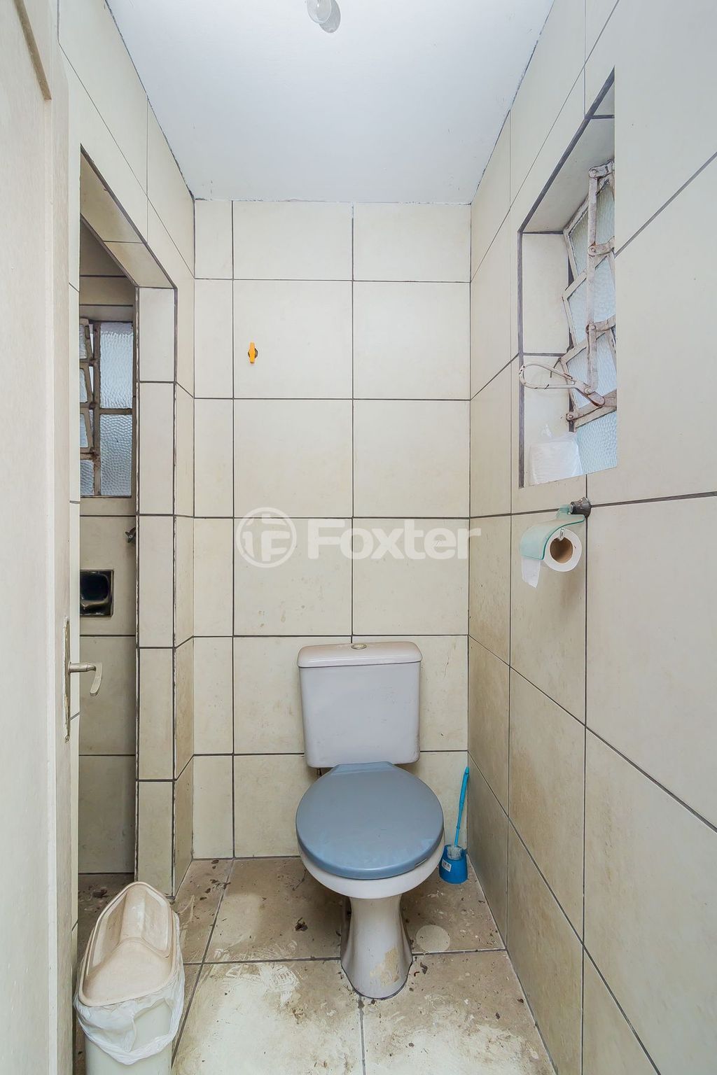 casa sobrado para comprar em PROTASIO ALVES, 3100 - foto 48