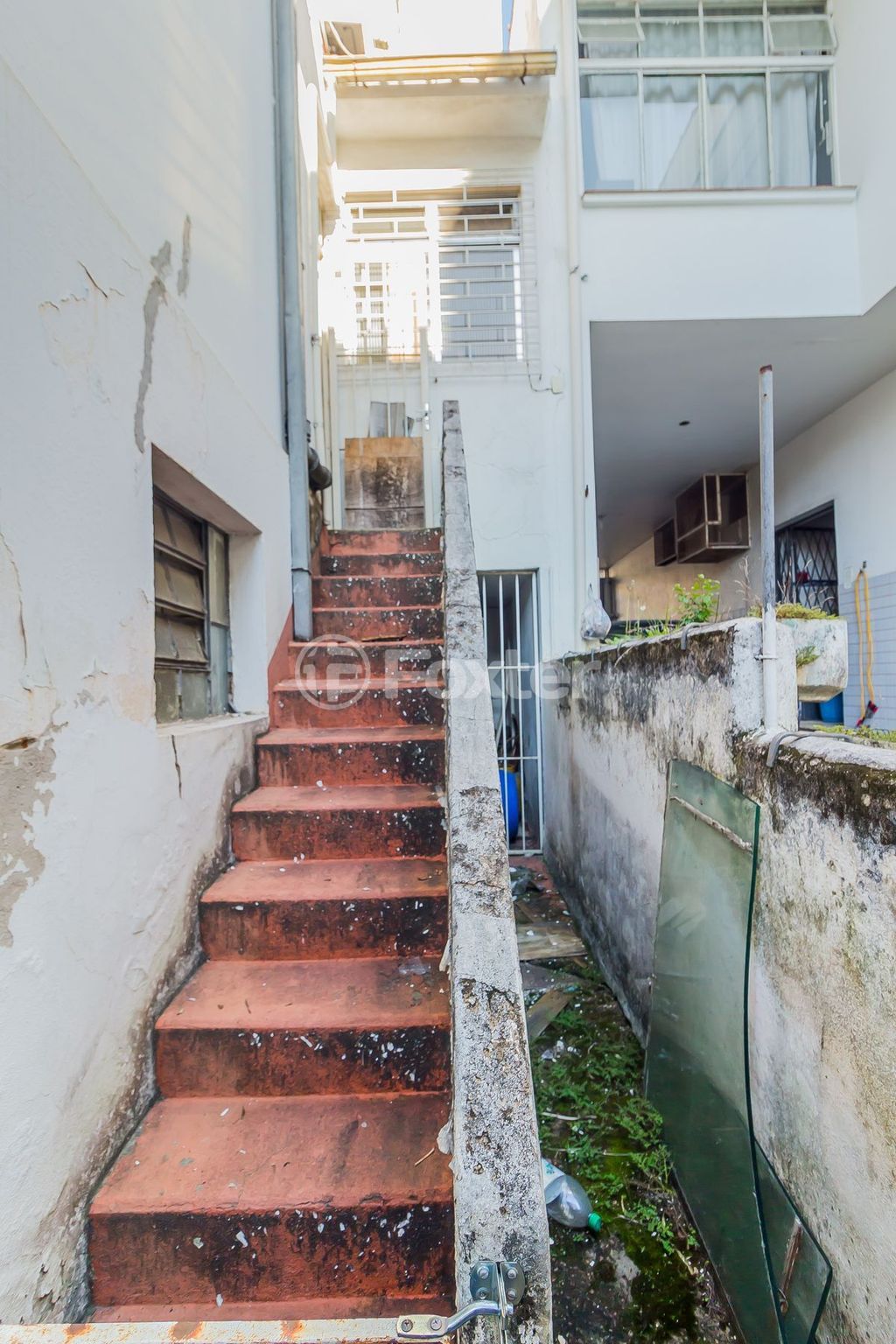 casa sobrado para comprar em PROTASIO ALVES, 3100 - foto 49