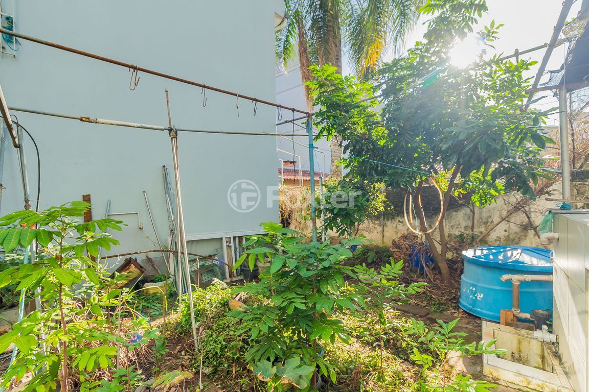 casa sobrado para comprar em PROTASIO ALVES, 3100 - foto 50