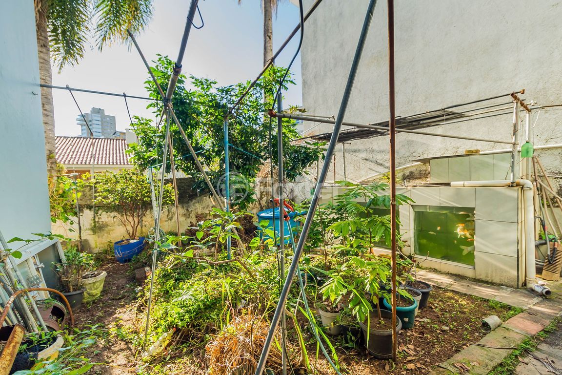 casa sobrado para comprar em PROTASIO ALVES, 3100 - foto 51