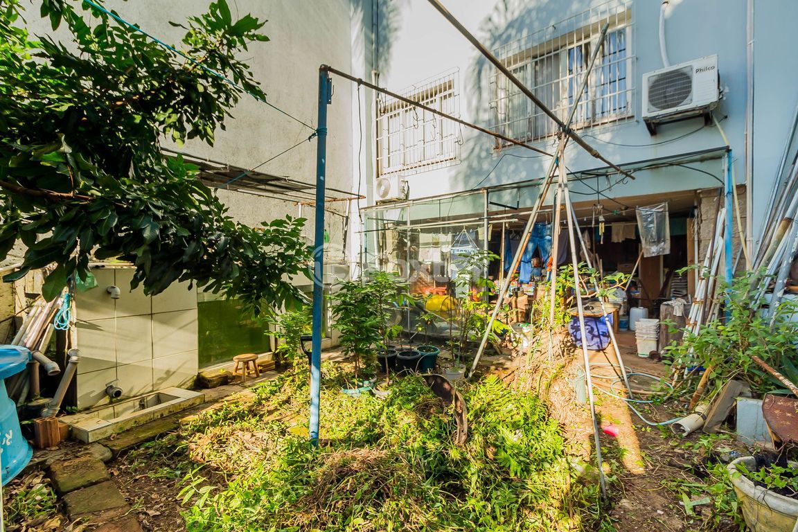 casa sobrado para comprar em PROTASIO ALVES, 3100 - foto 52
