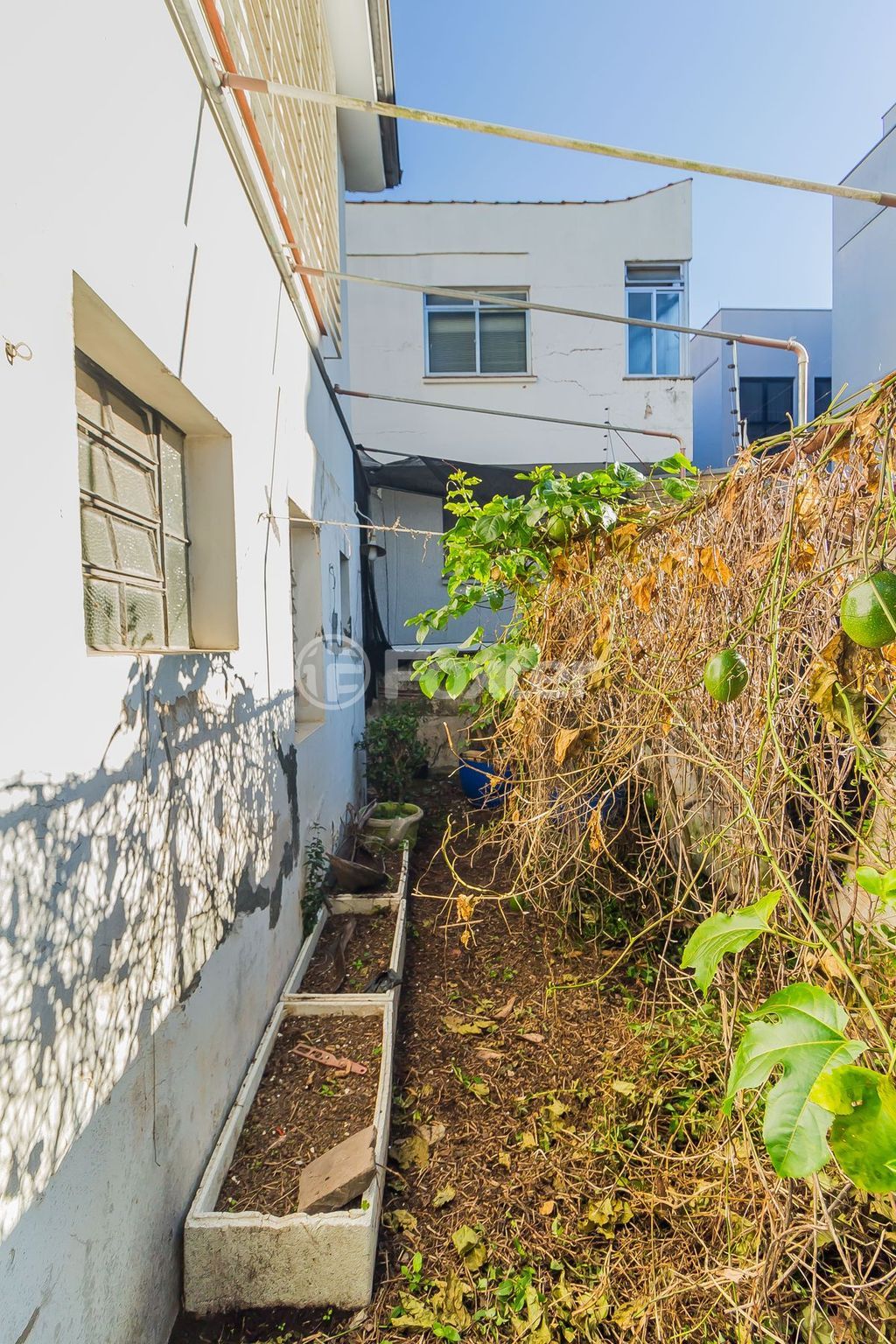 casa sobrado para comprar em PROTASIO ALVES, 3100 - foto 53